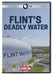 FRONTLINE: Flint's Deadly Water DVD