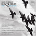 Requiem