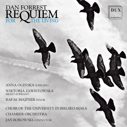 Requiem