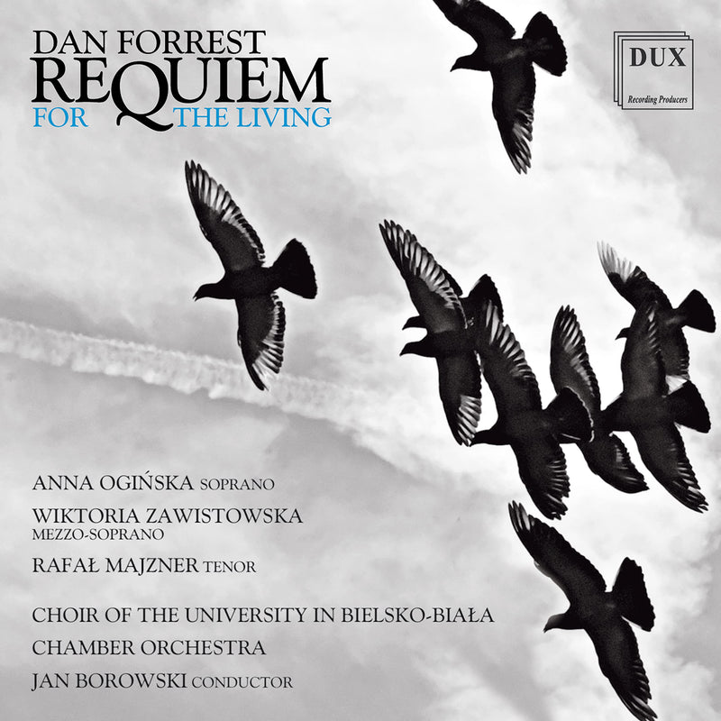Requiem
