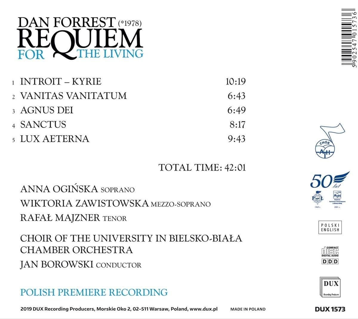 Requiem