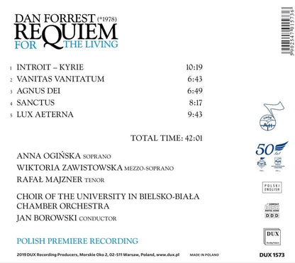 Requiem