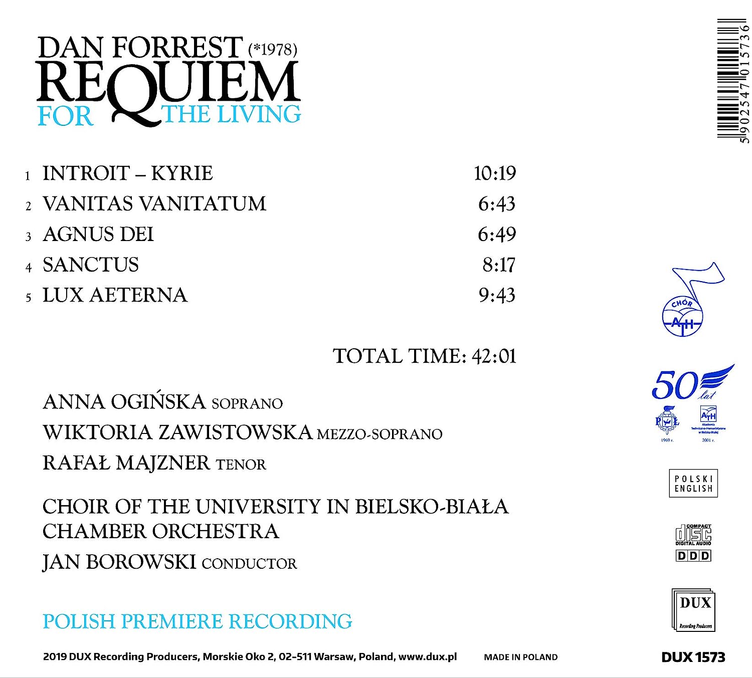 Requiem