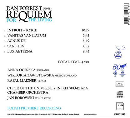 Requiem