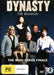 Dynasty: The Reunion (Der Denver-Clan: Die Entscheidung) (NEW ZEALAND IMPORT