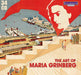 The Art of Maria Grinberg