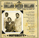 Tribute to Holland Dozier Holl