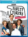 Fawlty Towers: The Complete Collection