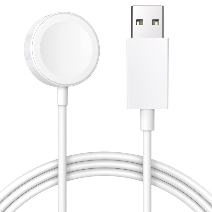 Will: A Wonderful World (PS4) PlayStation 4