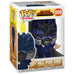 Funko Pop! Vinyl Animation: My Hero Academia (MHA) - (MHA) - All for One for One - Collectable Vinyl Figure - Gift Idea - Official Merchandise - Toys for Kids & Adults - Anime Fans