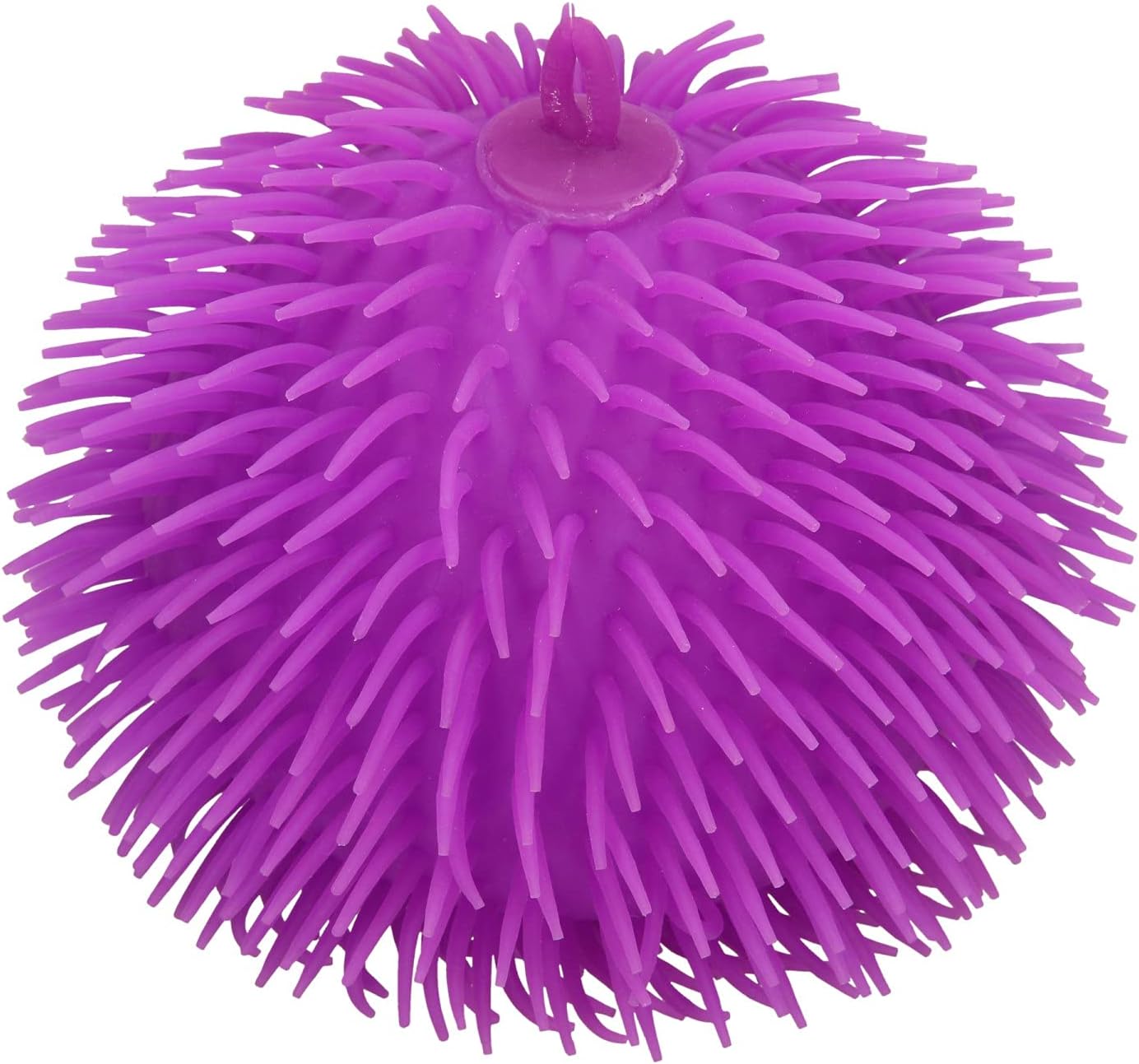 JohnToy 24299 Toy