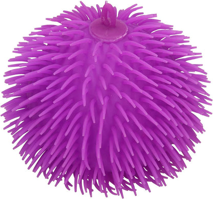 JohnToy 24299 Toy