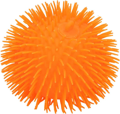 JohnToy 24299 Toy