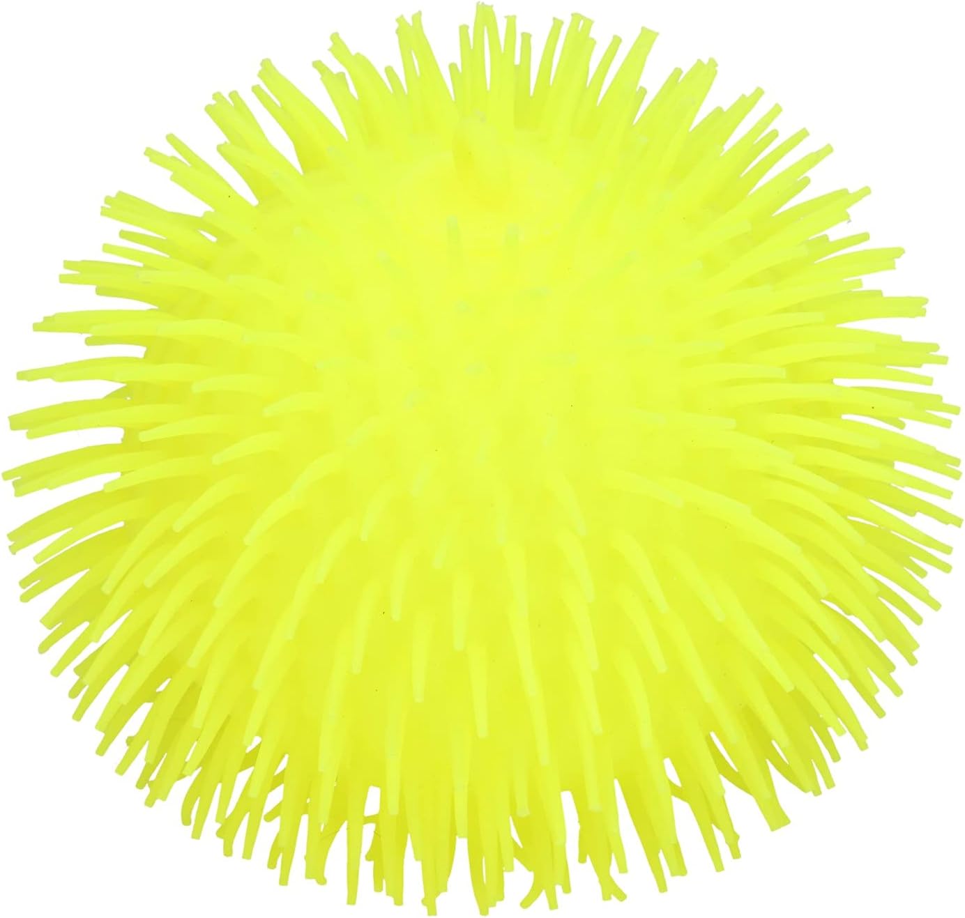 JohnToy 24299 Toy