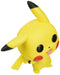 Funko Pop! Pokemon - Pikachu (Waving