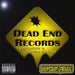 Dopeboy Swagg - Cdr