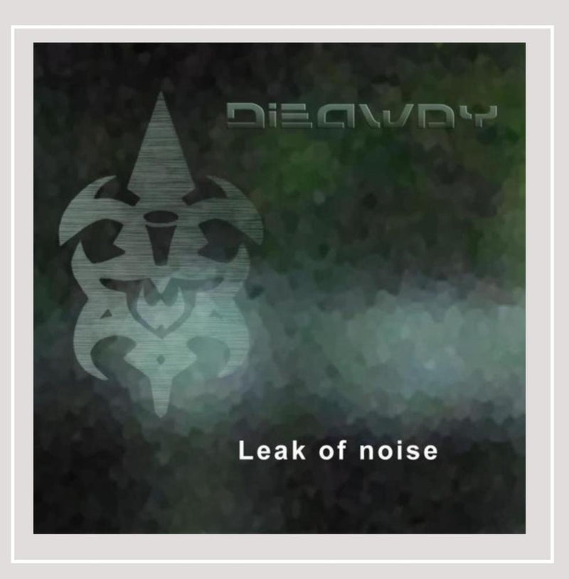 Leak Of Noise