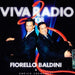 Viva Radio 2