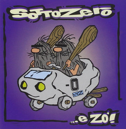 E Zo