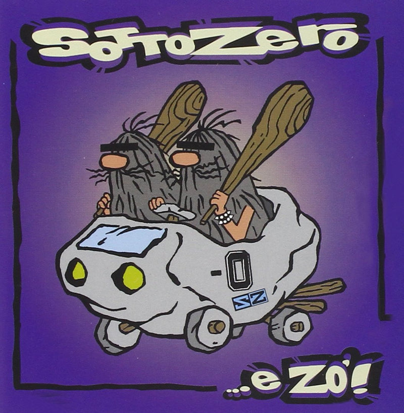 E Zo