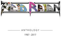 Anthology