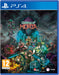 Children of Morta PS4 Game