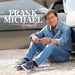 Frank Michael - Le Grand Amour