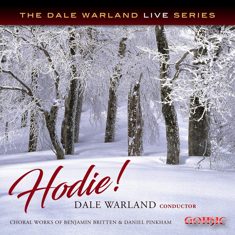 Hodie