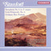 Symphony 4