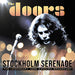 Stockholm Serenade: The Legendary 1968 Swedish Broadcast