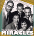 FABULOUS MIRACLES