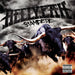 Hellyeah-Stampede