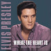 Where the Heart Is: Selected Ballads
