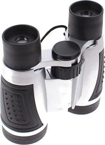 Johntoy 29561 Verrekijker Science Explorer
