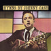 Hymns By Johnny Cash