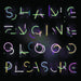 Shame Engine / Blood Pleasure