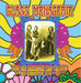 Have You Forgotten Who We Are?: The Anthology 1968-69