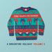 This Warm December Vol.3 - A Brushfire Holiday