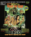 Return to Return to Nuke 'Em High AKA Volume 2