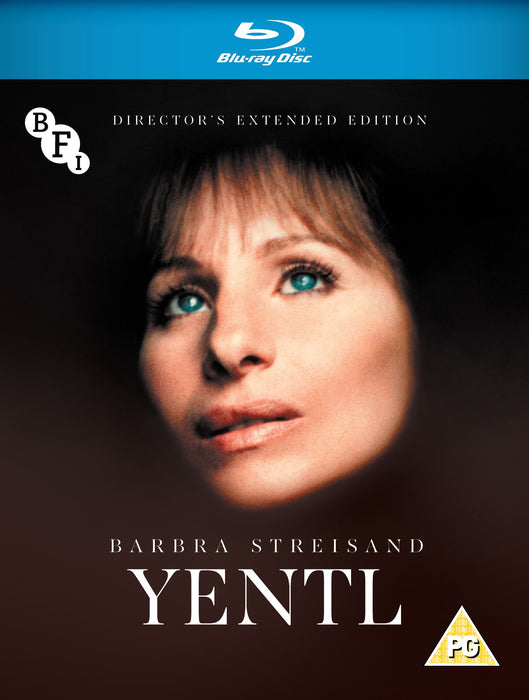 Yentl