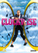 Clockwise