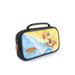 Switch Travel Case Donkey Kong NNS52D - Offiz. Lizenziert