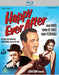 Happy Ever After