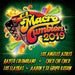 El Macro Cumbi¢n 2019