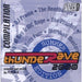 Thunderrave 2000