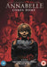 Annabelle Comes Home (2019)