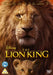 The Lion King