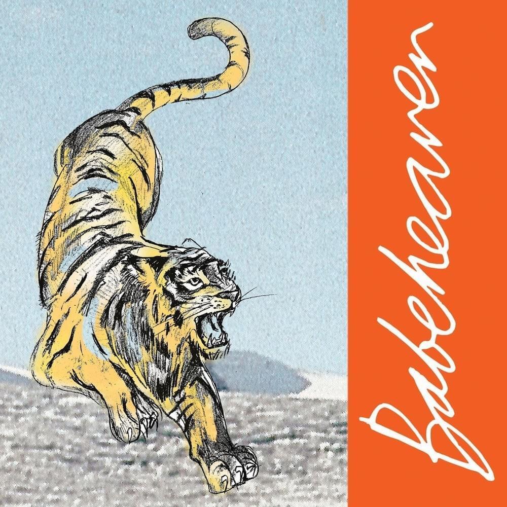 Moving on/Ode to Dom