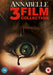 Annabelle 3-Film Collection (3pk)