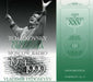Dmitri Shostakovich: Symphony No 8
